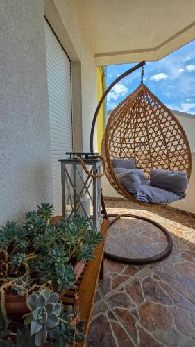 3 bedrooms Apartman DMT