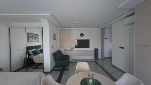 Apartmens Alenka