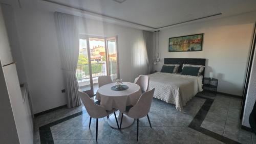 Apartmens Alenka