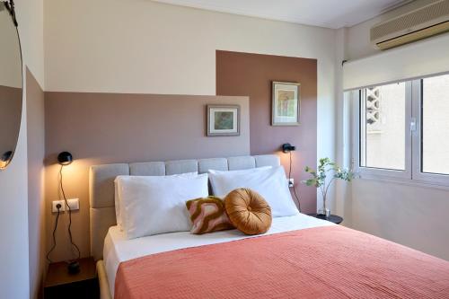 Sol & Sea Apartment