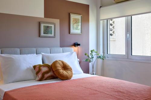 Sol & Sea Apartment