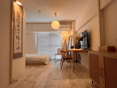 SENSE opus beppu201