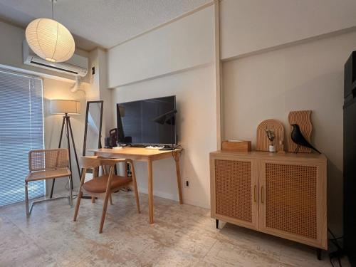 SENSE opus beppu201
