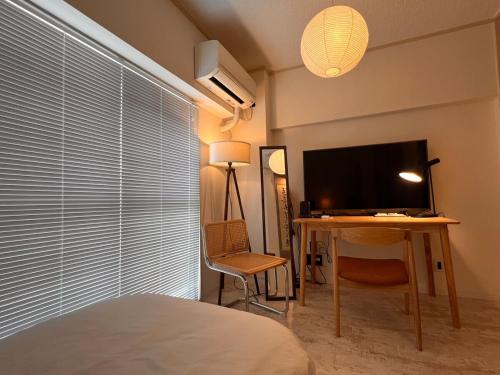 SENSE opus beppu201