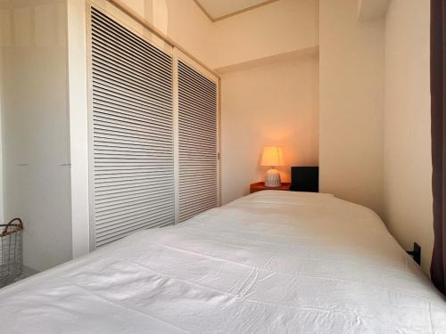 SENSE opus beppu201