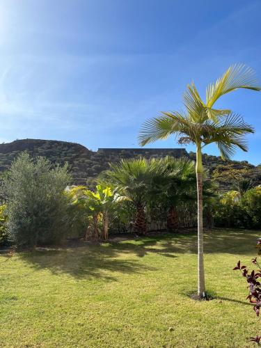 Casa Karolina