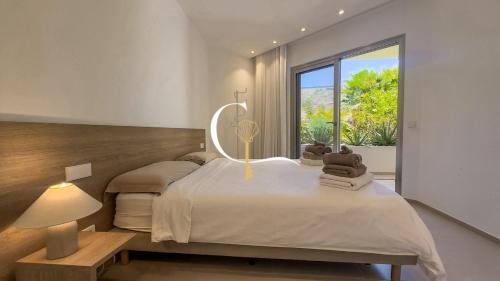 Casa Karolina