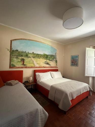 Puleera Boutique Hotel