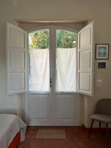 Puleera Boutique Hotel