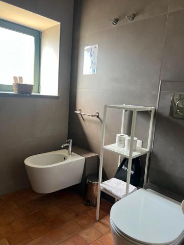 Puleera Boutique Hotel