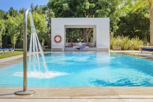 Finca Playa Llenaire