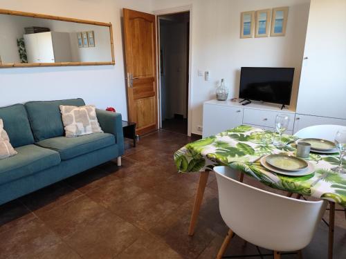 Apartment Margarita - A little piece of heaven!
