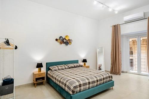 Basile House