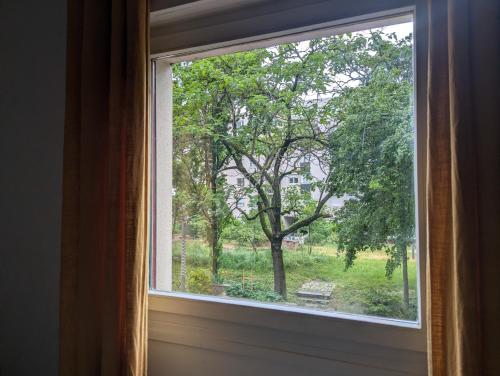 3-Bedroom Family Apartment with Terrace Lyon Gerland