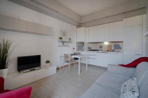 Rifredi House Hospital Tramvia 3 min Florence