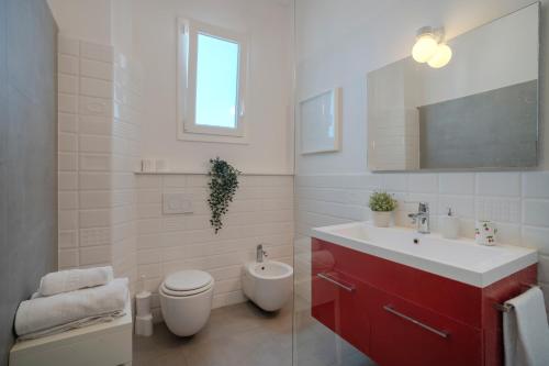 Rifredi House Hospital Tramvia 3 min Florence