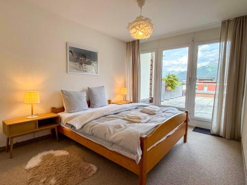 Galerie 5A by Arosa Holiday