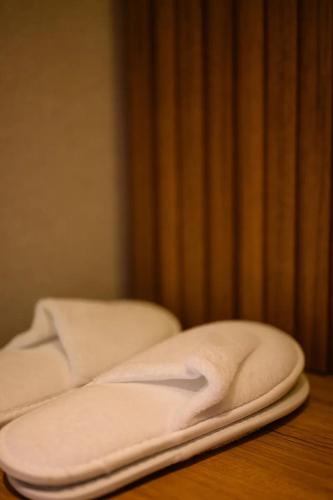 Hera Hotel