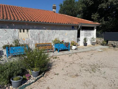 Casa Mio