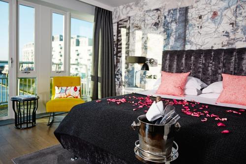 Club Premium Sea View