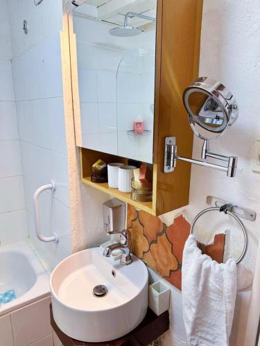 Appartement Hypercentre