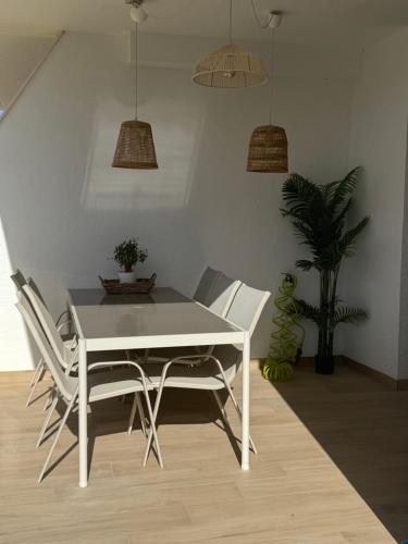 Casa Norayah