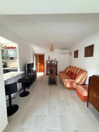 Maison lavarin avignon