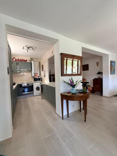 Maison lavarin avignon