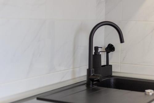 Torreblanca home - relax and remote working