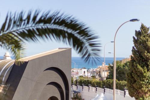 Torreblanca home - relax and remote working