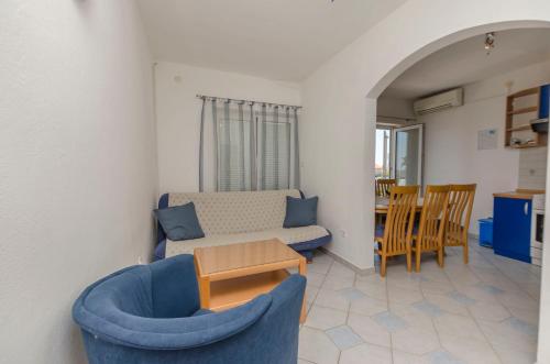 Apartments Dananic