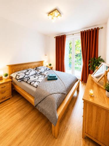 Mountain Silence Suite