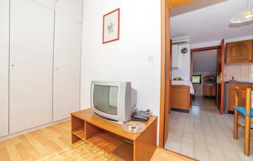 Casa Ivana Sea View studio