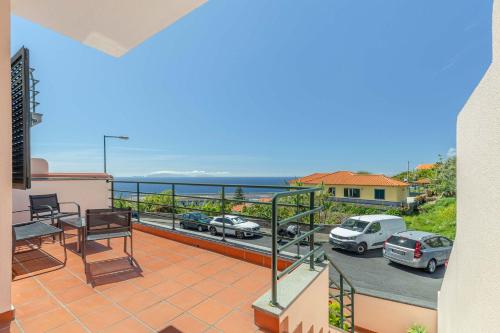 Cancun House Machico