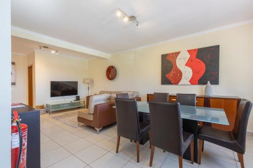 Cancun House Machico