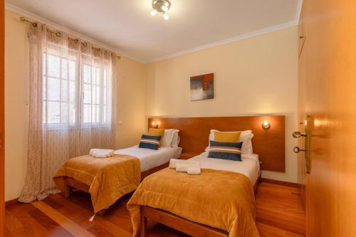 Cancun House Machico