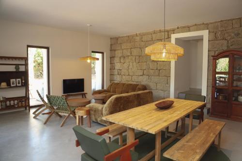 Villa Ortu di Bala
