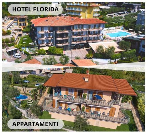 Hotel Florida