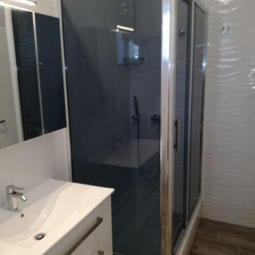 Apartman Frane Biograd