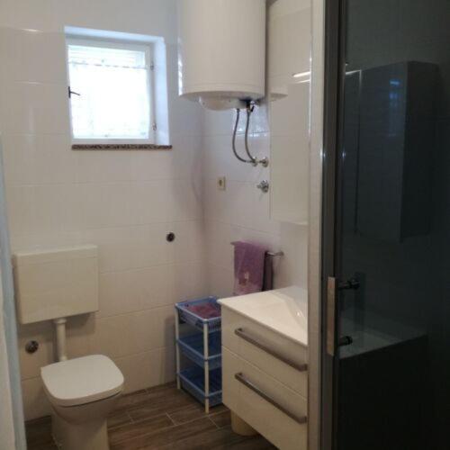 Apartman Frane Biograd