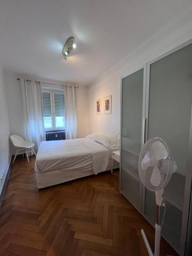 Appartement Strasbourg Cathédrale