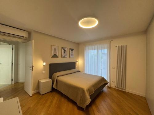 Sky Terrace Escape in Rome