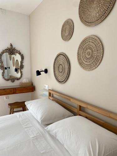 Maison Melody I