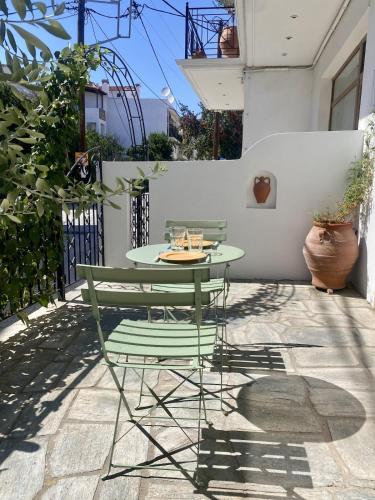 Maison Melody I
