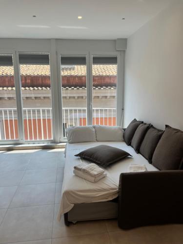 CHIAIA 242 suite