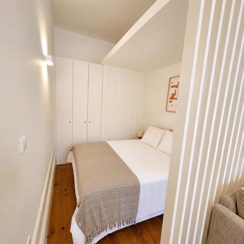 Cancela Oporto Apartments