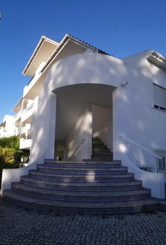 Apartamento Peninsular - Espaço, centro e praia!