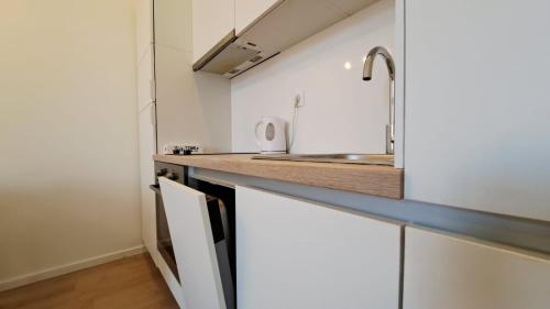 Apartman Meldolla