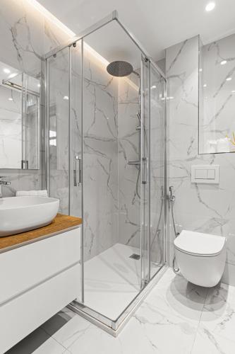 Bioves en Duplex-climatisation-centre ville-plage