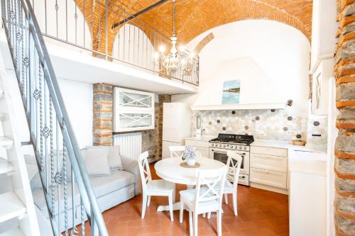 Porta Romana - Cozy Apartment